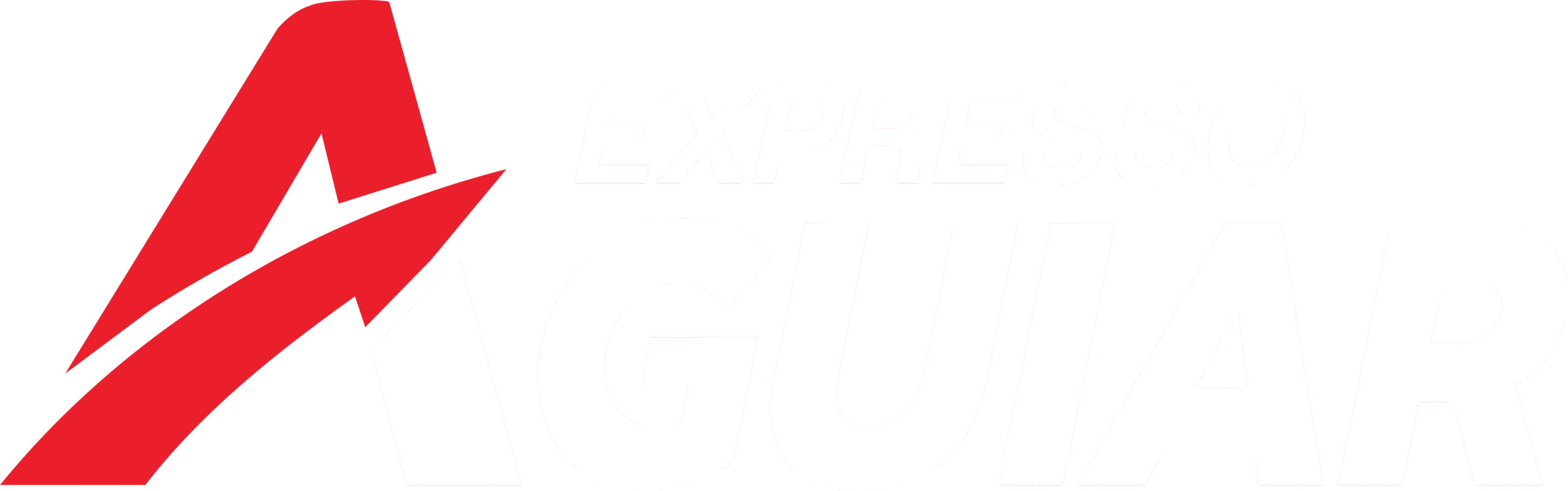 expressoaguiar.com