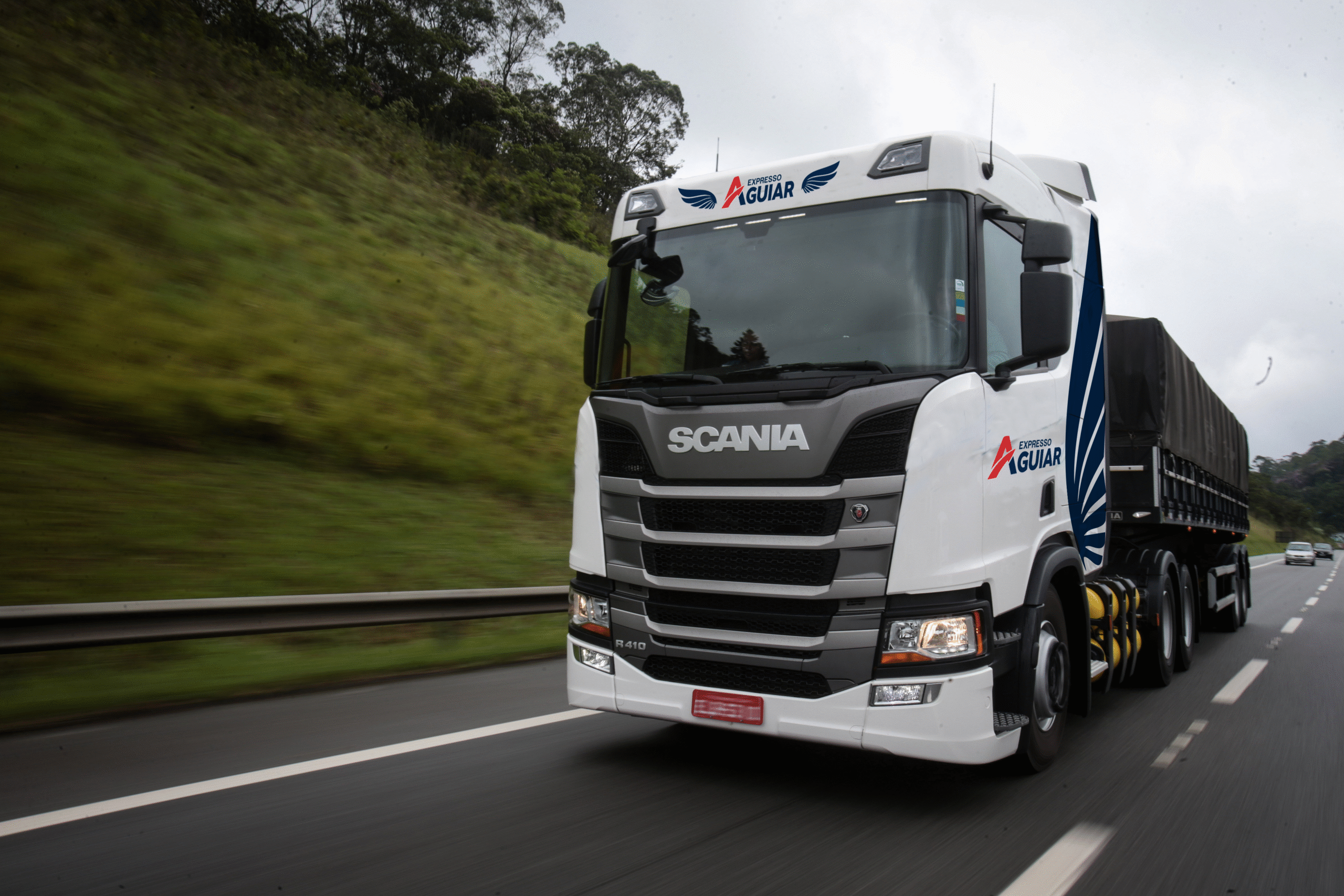 Expresso_Aguiar-banner-alt1