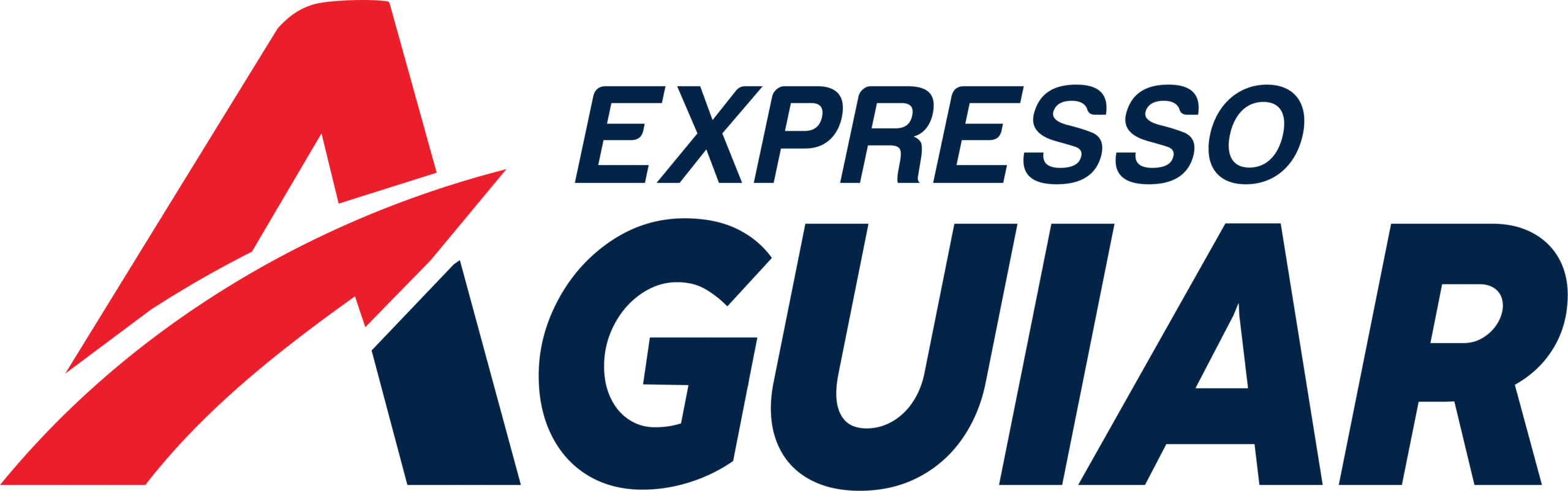expressoaguiar.com