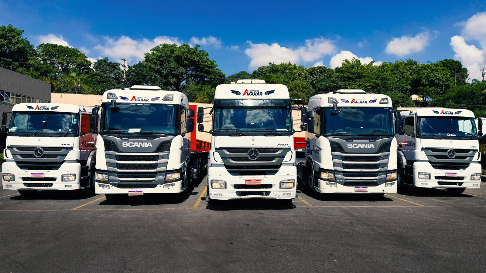 Frota_Expresso_Aguiar